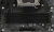 Материнская плата Gigabyte A620M GAMING X Socket AM5 AMD A620 4xDDR5 mATX AC`97 8ch(7.1) GbLAN RAID+HDMI+DP Материнская плата Gigabyte A620M GAMING X Socket AM5 AMD A620 4xDDR5 mATX AC`97 8ch(7.1) GbLAN RAID+HDMI+DP
