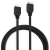 Кабель аудио-видео Buro HDMI (m)/HDMI (m) 2м. черный (BHP-HDMI-2.1-2) Кабель аудио-видео Buro HDMI (m)/HDMI (m) 2м. черный (BHP-HDMI-2.1-2)