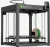 Принтер 3D Creality Ender 5 Max 400x400x400мм ABS/PLA/PETG/Flex/ASA/PC/PET/TPU 50мкм Принтер 3D Creality Ender 5 Max 400x400x400мм ABS/PLA/PETG/Flex/ASA/PC/PET/TPU 50мкм