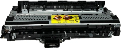 Печка в сборе Cactus CS-FU-HP-M725-NC (RM1-8737/CF235-67922) (новая) для HP LJ 700 M712, M725 MFP