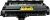 Печка в сборе Cactus CS-FU-HP-M725-NC (RM1-8737/CF235-67922) (новая) для HP LJ 700 M712, M725 MFP Печка в сборе Cactus CS-FU-HP-M725-NC (RM1-8737/CF235-67922) (новая) для HP LJ 700 M712, M725 MFP