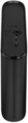 Бесшовный Mesh роутер Mercusys MT110 N150 3G/4G черный