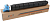 Картридж лазерный Cet CET141426R TK-8335C голубой (15000стр.) для Kyocera TASKalfa 3252ci/3253ci