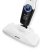 Паровая швабра Metropolis VITEK VT-8191 Паровая швабра Metropolis VITEK VT-8191