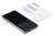 Плеер Hi-Fi Flash Digma Y4 BT 16Gb черный/2.4"/FM/microSDHC Плеер Hi-Fi Flash Digma Y4 BT 16Gb черный/2.4"/FM/microSDHC