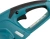 Цепная пила Makita UC3541A от сети 1800Вт дл.шины:14" (35cm) Цепная пила Makita UC3541A от сети 1800Вт дл.шины:14" (35cm)