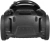 Пылесос Bosch BGS412234 2200Вт черный Пылесос Bosch BGS412234 2200Вт черный
