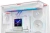 Система водяного охлаждения Lian-Li HydroShift II LCD-S 360CL ARGB Soc-AM5/AM4/1700/1851 белый 4-pin 30dB Al LCD Ret (G89.GHS2LCDS36CW.R0) Система водяного охлаждения Lian-Li HydroShift II LCD-S 360CL ARGB Soc-AM5/AM4/1700/1851 белый 4-pin 30dB Al LCD Ret (G89.GHS2LCDS36CW.R0)