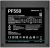 Блок питания Deepcool ATX 550W PF550 80+ white (20+4pin) APFC 120mm fan 6xSATA RTL Блок питания Deepcool ATX 550W PF550 80+ white (20+4pin) APFC 120mm fan 6xSATA RTL