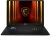 Ноутбук MSI Vector 18 HX AI A2XWHG-899XRU Core Ultra 9 285HX 64Gb SSD1Tb NVIDIA GeForce RTX5070Ti 12Gb 18" IPS QHD+ (2560x1600) FreeDOS grey space WiFi BT Cam (9S7-1824B4-899) Ноутбук MSI Vector 18 HX AI A2XWHG-899XRU Core Ultra 9 285HX 64Gb SSD1Tb NVIDIA GeForce RTX5070Ti 12Gb 18" IPS QHD+ (2560x1600) FreeDOS grey space WiFi BT Cam (9S7-1824B4-899)