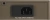 Коммутатор IP-Com F1024 (L2) 24x100Мбит/с неуправляемый Коммутатор IP-Com F1024 (L2) 24x100Мбит/с неуправляемый