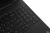 Ноутбук Lenovo ThinkPad E16 G2 Ryzen 7 7735U 16Gb SSD512Gb AMD Radeon 680M 16" IPS WUXGA (1920x1200) без ОС black WiFi BT Cam (21M6S1F000) Ноутбук Lenovo ThinkPad E16 G2 Ryzen 7 7735U 16Gb SSD512Gb AMD Radeon 680M 16" IPS WUXGA (1920x1200) без ОС black WiFi BT Cam (21M6S1F000)