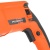 Перфоратор Patriot RH 262Q The One патрон:SDS-plus уд.:2.8Дж 800Вт (кейс в комплекте) Перфоратор Patriot RH 262Q The One патрон:SDS-plus уд.:2.8Дж 800Вт (кейс в комплекте)