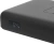 Мобильный аккумулятор Xiaomi Magnetic BHR08P9GL 10000mAh QC3.0/PD3.0 33W 3A USB-C беспров.зар. серый