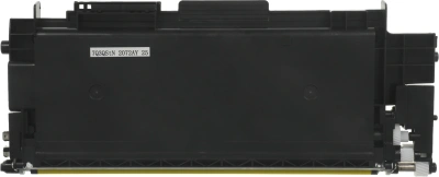 Картридж лазерный Cactus CSP-W2072A 117A желтый (700стр.) для HP Color Laser 150a/150nw/178nw MFP/179fnw MFP с чипом