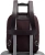 Рюкзак женский Piquadro Lyra CA5566W92T/BO2 бордовый ткань/натур.кожа Рюкзак женский Piquadro Lyra CA5566W92T/BO2 бордовый ткань/натур.кожа