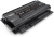Картридж лазерный Cactus CS-TK7105 TK-7105 черный (20000стр.) для Kyocera Mita TASKalfa 3010i/ 3011i Картридж лазерный Cactus CS-TK7105 TK-7105 черный (20000стр.) для Kyocera Mita TASKalfa 3010i/ 3011i