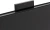Моноблок IRU Tactio 23ID 23.8" Full HD i3 12100 (3.3) 16Gb SSD256Gb UHDG 730 CR Windows 11 Pro GbitEth WiFi BT 90W Cam черный 1920x1080 (RUS) Моноблок IRU Tactio 23ID 23.8" Full HD i3 12100 (3.3) 16Gb SSD256Gb UHDG 730 CR Windows 11 Pro GbitEth WiFi BT 90W Cam черный 1920x1080 (RUS)