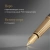 Ручка перьев. Parker Ingenuity Pioneers F571 (2200949) Arrow Grey GT F подар.кор. Ручка перьев. Parker Ingenuity Pioneers F571 (2200949) Arrow Grey GT F подар.кор.