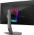 Монитор AOC 31.5" Agon Pro AG326UD черный QD OLED LED 16:9 HDMI M/M матовая HAS Piv 1000cd 178гр/178гр 3840x2160 165Hz G-Sync DP 4K USB 10.23кг Монитор AOC 31.5" Agon Pro AG326UD черный QD OLED LED 16:9 HDMI M/M матовая HAS Piv 1000cd 178гр/178гр 3840x2160 165Hz G-Sync DP 4K USB 10.23кг