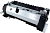 Печка в сборе Cactus CS-FU-KYO-P2040 (302RV93050/302RV93054/302RV93055/FK-1150) (новая) для Kyocera Ecosys P2040dn/P2040dw/P2235dn/P2235dw/P2335d/P2335dn/P2335dw/M2040dn/M2135dn/M2540dn/M2540dw/2635dn/M2635dw/2640idw/M2735dw 100000стр.