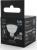 Лампа светодиодная Gauss Black 5Вт цок.:GU5.3 рефлек. 12B св.свеч.бел.нейт. MR16 (упак.:10шт) (201505205) Лампа светодиодная Gauss Black 5Вт цок.:GU5.3 рефлек. 12B св.свеч.бел.нейт. MR16 (упак.:10шт) (201505205)