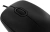 Мышь Logitech B100 черный оптическая 1000dpi USB 2but (910-006605) Мышь Logitech B100 черный оптическая 1000dpi USB 2but (910-006605)