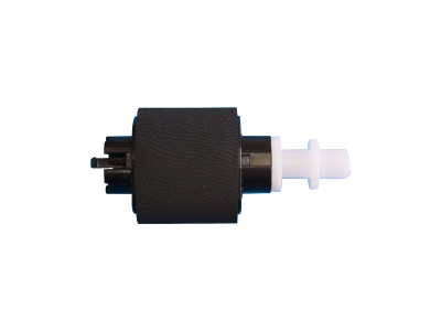 Ролик подхвата Cet CET6696 (RL1-3167, RL1-1370) для HP LJ Enterprise P3015/P3005, M521 2-го лотка