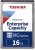 Жесткий диск Toshiba SATA-III 16TB MG11ACA16TE Enterprise Capacity 512E (7200rpm) 1024Mb 3.5" Жесткий диск Toshiba SATA-III 16TB MG11ACA16TE Enterprise Capacity 512E (7200rpm) 1024Mb 3.5"