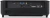 Проектор Acer X1228i DLP 4500Lm LS (1024x768) 20000:1 ресурс лампы:6000часов 1xHDMI 2.75кг