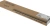 Барабан Cet CET1833N (AR-200MR/AR-201DR/AR-202DR/AR-205DR) для Sharp ARM160/162/201/205 MX-M200D 50000стр.