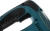 Лобзик Makita 4329 450Вт 3100ходов/мин от электросети Лобзик Makita 4329 450Вт 3100ходов/мин от электросети