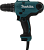 Дрель-шуруповерт Makita DF0300 320Вт патрон:быстрозажимной