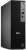 ПК Dell Pro Slim QCS1250 slim i7 14700 (2.1) 32Gb SSD1Tb UHDG 770 Windows 11 Pro GbitEth 180W мышь клавиатура черный (DPS-7241) ПК Dell Pro Slim QCS1250 slim i7 14700 (2.1) 32Gb SSD1Tb UHDG 770 Windows 11 Pro GbitEth 180W мышь клавиатура черный (DPS-7241)