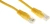 Патч-корд Premier ANP511_2M_Y UTP 4 пары cat.5E CCA molded 2м желтый outdoor RJ-45 (m)-RJ-45 (m) Патч-корд Premier ANP511_2M_Y UTP 4 пары cat.5E CCA molded 2м желтый outdoor RJ-45 (m)-RJ-45 (m)