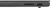 Ноутбук Lenovo IdeaPad Slim 3 15ARP10 Ryzen 5 150 16Gb SSD512Gb AMD Radeon 660M 15.3" IPS WUXGA (1920x1200) без ОС grey WiFi BT Cam (83K700K5RK) Ноутбук Lenovo IdeaPad Slim 3 15ARP10 Ryzen 5 150 16Gb SSD512Gb AMD Radeon 660M 15.3" IPS WUXGA (1920x1200) без ОС grey WiFi BT Cam (83K700K5RK)