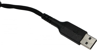 Мышь A4Tech Bloody L65 Max белый/рисунок оптическая 12000dpi USB 6but (L65 MAX NARAKA)