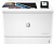 Принтер лазерный HP Color LaserJet Enterprise M751dn (T3U44A) A3 Duplex Net белый