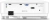 Проектор Benq MW560C DLP 4000Lm LS 4000Lm ANSI (1280x800) 20000:1 ресурс лампы:10000часов 1xUSB typeA 1xHDMI 2.3кг Проектор Benq MW560C DLP 4000Lm LS 4000Lm ANSI (1280x800) 20000:1 ресурс лампы:10000часов 1xUSB typeA 1xHDMI 2.3кг