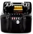 Батарея аккумуляторная Makita BL1840B LXT 18В 4Ач Li-Ion (632G58-9) Батарея аккумуляторная Makita BL1840B LXT 18В 4Ач Li-Ion (632G58-9)