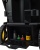 Минимойка Huter W-5-2600 PRO 2600Вт (70/8/33)