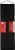 Память DDR5 16GB 5600MHz Kingston KVR56U46BS8-16 Valueram RTL PC5-44800 CL46 DIMM UDIMM 288-pin 1.1В single rank Ret Память DDR5 16GB 5600MHz Kingston KVR56U46BS8-16 Valueram RTL PC5-44800 CL46 DIMM UDIMM 288-pin 1.1В single rank Ret