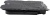 Подставка для ноутбука Digma D-NCP150-2 15.6"360x260x27мм 38дБ 2xUSB 2x 120ммFAN 650г металл/пластик черный Подставка для ноутбука Digma D-NCP150-2 15.6"360x260x27мм 38дБ 2xUSB 2x 120ммFAN 650г металл/пластик черный