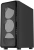 Корпус Bloody CC-126 черный без БП ATX 8x120mm 2xUSB2.0 1xUSB3.0 audio bott PSU Корпус Bloody CC-126 черный без БП ATX 8x120mm 2xUSB2.0 1xUSB3.0 audio bott PSU