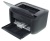 Принтер лазерный Canon i-Sensys LBP6030B bundle (8468B006+3484B002) A4 черный (в комплекте: + картридж) Принтер лазерный Canon i-Sensys LBP6030B bundle (8468B006+3484B002) A4 черный (в комплекте: + картридж)
