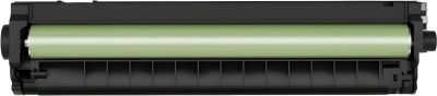Картридж лазерный Pantum CTL-1100XC голубой (2300стр.) для Pantum CP1100/CP1100DW/CM1100DN/CM1100DW/CM1100ADN/CM1100ADW