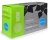 Картридж лазерный Cactus CS-CF214A CF214A черный (10000стр.) для HP LaserJet 700/M712 Картридж лазерный Cactus CS-CF214A CF214A черный (10000стр.) для HP LaserJet 700/M712