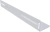 Уголки направляющие NTSS NTSS-YP-H-600 1U нагр.:100кг. 19" 350мм серый (упак.:2шт) Уголки направляющие NTSS NTSS-YP-H-600 1U нагр.:100кг. 19" 350мм серый (упак.:2шт)