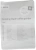 Кофемолка Bosch TSM6A014R 180Вт сист.помол.:ротац.нож вместим.:75гр красный