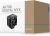Устройство охлаждения(кулер) Deepcool AK700 Digital NYX Soc-AM5/AM4/1200/1700/1851 черный 4-pin 21-36dB Al+Cu LCD 280W 1252gr Ret (R-AK700-BKNNMN-GJD-1) Устройство охлаждения(кулер) Deepcool AK700 Digital NYX Soc-AM5/AM4/1200/1700/1851 черный 4-pin 21-36dB Al+Cu LCD 280W 1252gr Ret (R-AK700-BKNNMN-GJD-1)